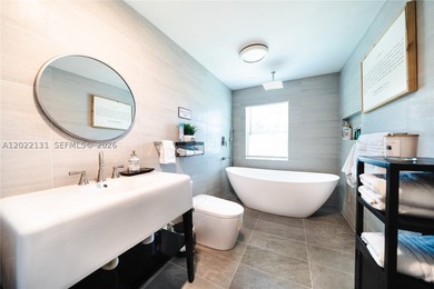 Corner-lot residence situated on an 8,603 sq ft lot in a highly - photo 18