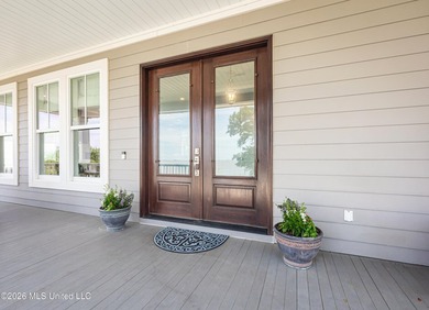 Welcome to one of Ocean Springs East Beach's most exceptional - photo 18