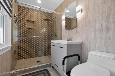 Just listed and priced to sell! Don't miss this 4-bedroom - photo 8