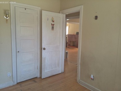 Motivated Seller! Great Opportunity! Come see this Spanish Style - photo 18