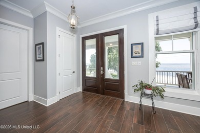 Welcome to one of Ocean Springs East Beach's most exceptional - photo 19