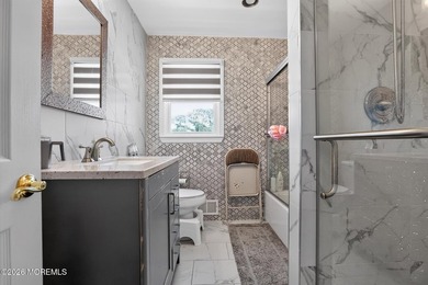 Just listed and priced to sell! Don't miss this 4-bedroom - photo 9