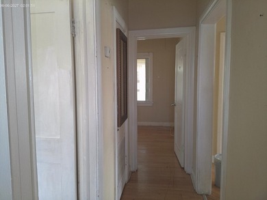 Motivated Seller! Great Opportunity! Come see this Spanish Style - photo 19