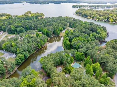Calling Lake Gaston Dreamers:! Bring your creativity for this - photo 19