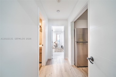 Corner-lot residence situated on an 8,603 sq ft lot in a highly - photo 20