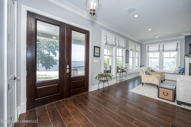 Welcome to one of Ocean Springs East Beach's most exceptional - photo 20