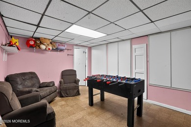 Just listed and priced to sell! Don't miss this 4-bedroom - photo 10