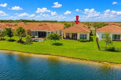 Welcome to both a home and community with endless luxury - photo 20