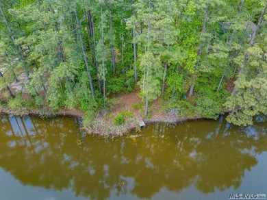 Calling Lake Gaston Dreamers:! Bring your creativity for this - photo 20