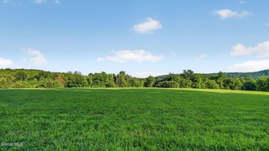 31.34 surveyed acres on Grange Hall Road in Franklin, NY - photo 21