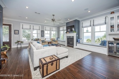 Welcome to one of Ocean Springs East Beach's most exceptional - photo 21