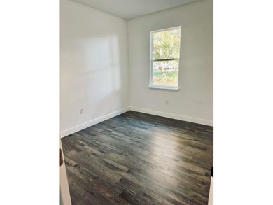 NEW CONSTRUCTION, MODERN ELEGANCE IN THE FRIENDLY CITY OF - photo 21