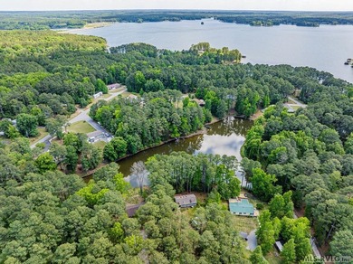 Calling Lake Gaston Dreamers:! Bring your creativity for this - photo 21