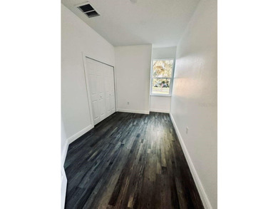 NEW CONSTRUCTION, MODERN ELEGANCE IN THE FRIENDLY CITY OF - photo 22