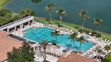 Welcome to both a home and community with endless luxury - photo 22