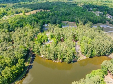 Calling Lake Gaston Dreamers:! Bring your creativity for this - photo 22
