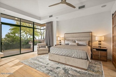 This Bing Hu designed home is the epitome of luxury and - photo 23