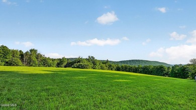 31.34 surveyed acres on Grange Hall Road in Franklin, NY - photo 23