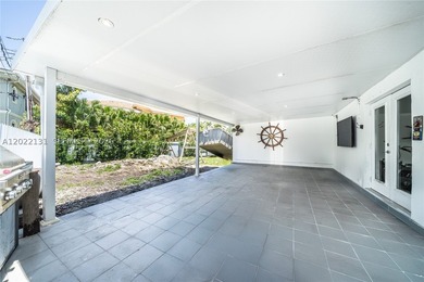 Corner-lot residence situated on an 8,603 sq ft lot in a highly - photo 23