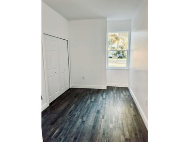 NEW CONSTRUCTION, MODERN ELEGANCE IN THE FRIENDLY CITY OF - photo 23