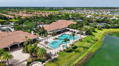 Welcome to both a home and community with endless luxury - photo 23