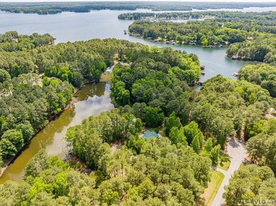 Calling Lake Gaston Dreamers:! Bring your creativity for this - photo 23