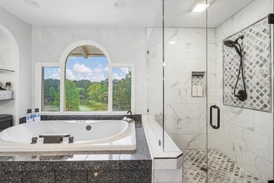 Rustic paradise on the water! This incredible home is in - photo 24