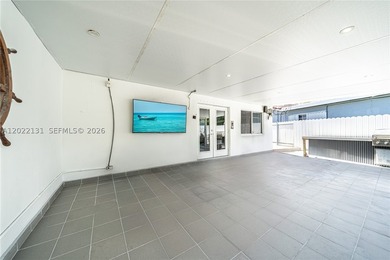 Corner-lot residence situated on an 8,603 sq ft lot in a highly - photo 24