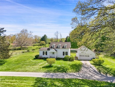 WOLSEY FARM. One of Bedford's most iconic estate - photo 24