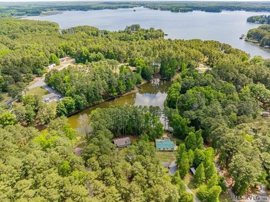 Calling Lake Gaston Dreamers:! Bring your creativity for this - photo 24