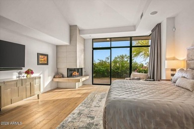 This Bing Hu designed home is the epitome of luxury and - photo 25