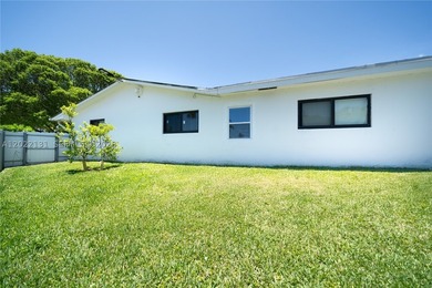 Corner-lot residence situated on an 8,603 sq ft lot in a highly - photo 25