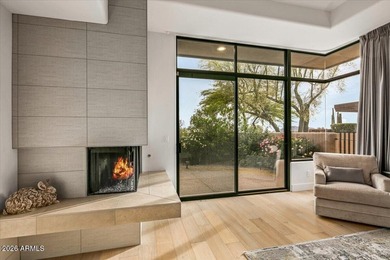 This Bing Hu designed home is the epitome of luxury and - photo 26