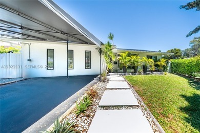 Corner-lot residence situated on an 8,603 sq ft lot in a highly - photo 26