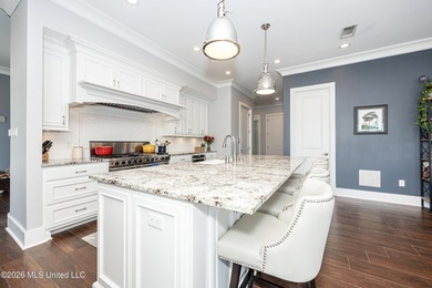 Welcome to one of Ocean Springs East Beach's most exceptional - photo 26