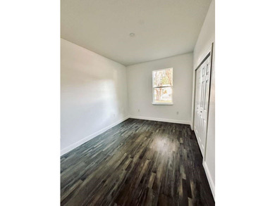 NEW CONSTRUCTION, MODERN ELEGANCE IN THE FRIENDLY CITY OF - photo 26