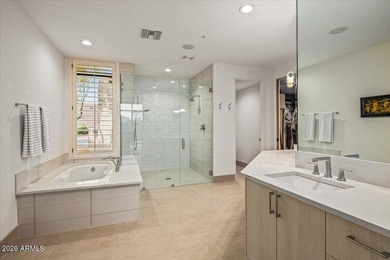 This Bing Hu designed home is the epitome of luxury and - photo 27