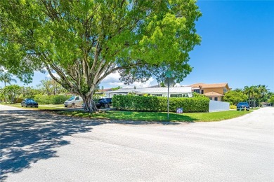 Corner-lot residence situated on an 8,603 sq ft lot in a highly - photo 27