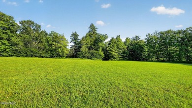 31.34 surveyed acres on Grange Hall Road in Franklin, NY - photo 28