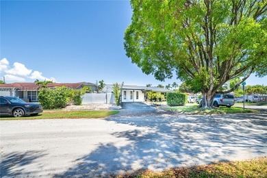 Corner-lot residence situated on an 8,603 sq ft lot in a highly - photo 28