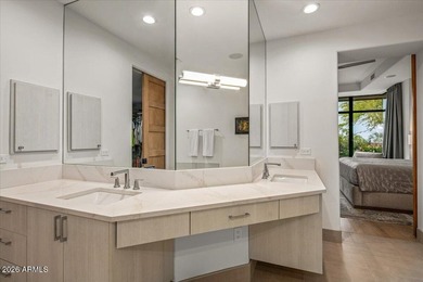 This Bing Hu designed home is the epitome of luxury and - photo 29