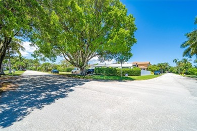 Corner-lot residence situated on an 8,603 sq ft lot in a highly - photo 29