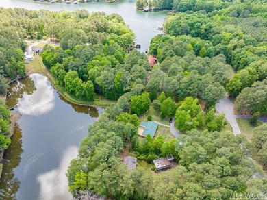 Calling Lake Gaston Dreamers:! Bring your creativity for this - photo 29