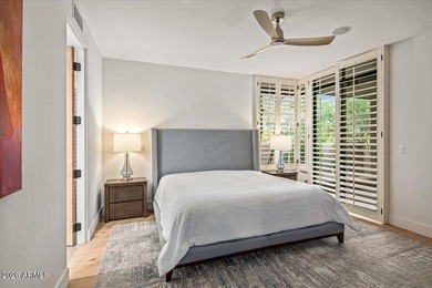 This Bing Hu designed home is the epitome of luxury and - photo 30