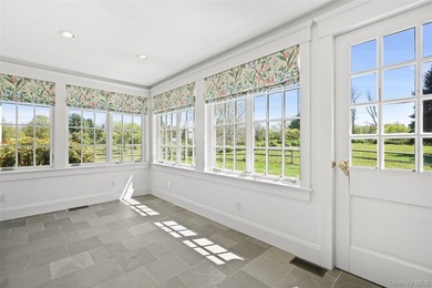 WOLSEY FARM. One of Bedford's most iconic estate - photo 30