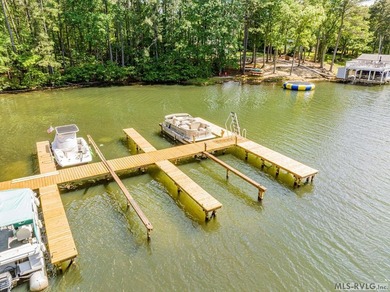 Calling Lake Gaston Dreamers:! Bring your creativity for this - photo 30