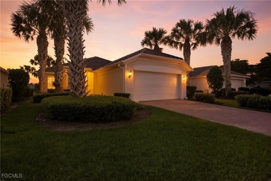 (private lake, pond, creek) Home For Sale in Cape Coral Florida