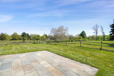 WOLSEY FARM. One of Bedford's most iconic estate - photo 31