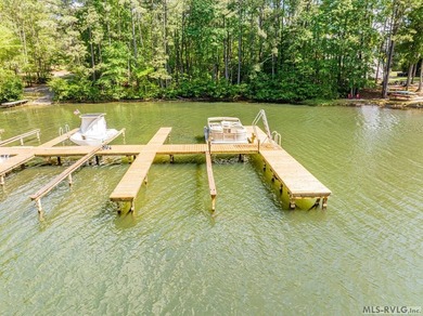 Calling Lake Gaston Dreamers:! Bring your creativity for this - photo 31