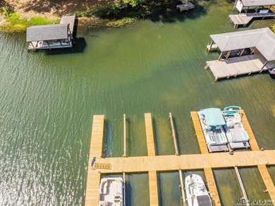 Calling Lake Gaston Dreamers:! Bring your creativity for this - photo 33